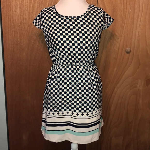 Pink Owl Dresses & Skirts - Casual dress